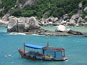 20Tanote Bay - Ko Tao